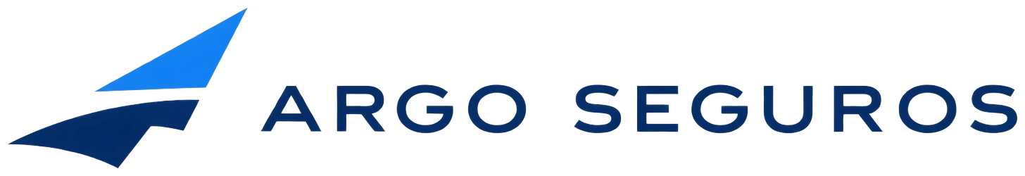 Argo Seguros