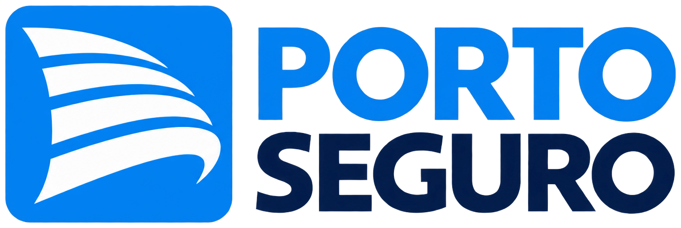 Porto Seguro