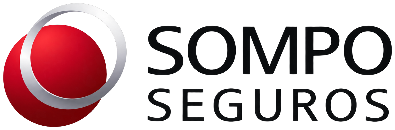 Sompo Seguros