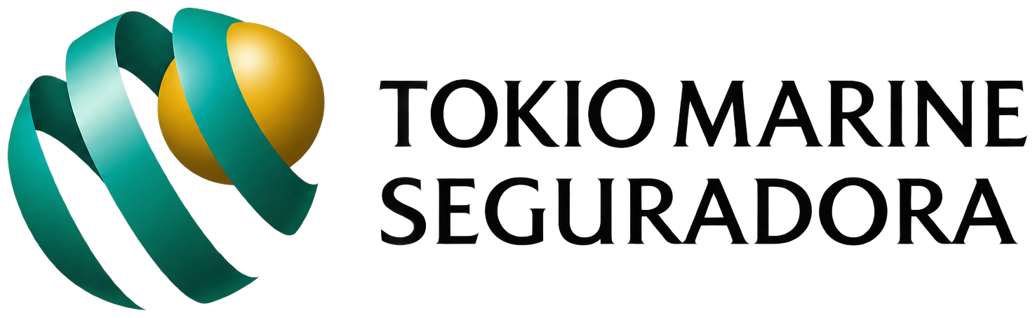 Tokio Marine Seguradora