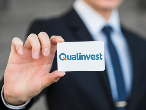 Atendimento Qualinvest