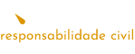 logo-footer