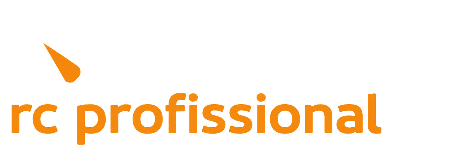 Qualinvest RC Profissional