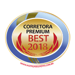 logo-footer
